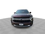 Used 2023 Chevrolet Suburban LS 4WD SUV for sale #55251A - photo 3