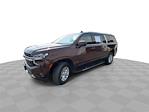 Used 2023 Chevrolet Suburban LS 4WD SUV for sale #55251A - photo 4