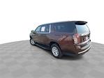 Used 2023 Chevrolet Suburban LS 4WD SUV for sale #55251A - photo 6