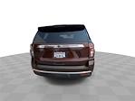 Used 2023 Chevrolet Suburban LS 4WD SUV for sale #55251A - photo 7