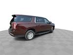 Used 2023 Chevrolet Suburban LS 4WD SUV for sale #55251A - photo 8