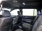 2026 Chevrolet Traverse AWD SUV for sale #55252 - photo 10
