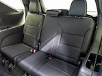 2026 Chevrolet Traverse AWD SUV for sale #55252 - photo 11