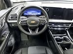 2026 Chevrolet Traverse AWD SUV for sale #55252 - photo 12