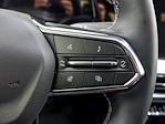 2026 Chevrolet Traverse AWD SUV for sale #55252 - photo 14