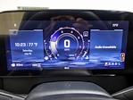 2026 Chevrolet Traverse AWD SUV for sale #55252 - photo 15
