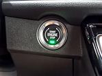 2026 Chevrolet Traverse AWD SUV for sale #55252 - photo 16
