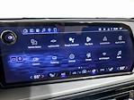 2026 Chevrolet Traverse AWD SUV for sale #55252 - photo 17