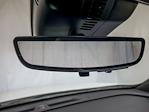 2026 Chevrolet Traverse AWD SUV for sale #55252 - photo 18
