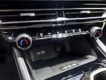 2026 Chevrolet Traverse AWD SUV for sale #55252 - photo 22