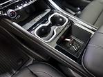 2026 Chevrolet Traverse AWD SUV for sale #55252 - photo 23