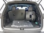 2026 Chevrolet Traverse AWD SUV for sale #55252 - photo 24