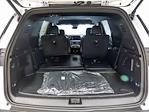 2026 Chevrolet Traverse AWD SUV for sale #55252 - photo 25
