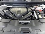 2026 Chevrolet Traverse AWD SUV for sale #55252 - photo 27