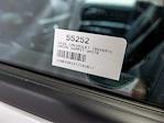 2026 Chevrolet Traverse AWD SUV for sale #55252 - photo 29