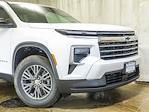 2026 Chevrolet Traverse AWD SUV for sale #55252 - photo 3