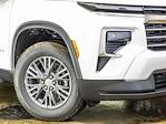 2026 Chevrolet Traverse AWD SUV for sale #55252 - photo 4