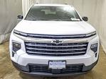 2026 Chevrolet Traverse AWD SUV for sale #55252 - photo 5