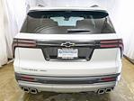2026 Chevrolet Traverse AWD SUV for sale #55252 - photo 6