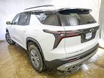 2026 Chevrolet Traverse AWD SUV for sale #55252 - photo 7