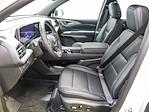 2026 Chevrolet Traverse AWD SUV for sale #55252 - photo 8
