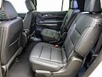 2026 Chevrolet Traverse AWD SUV for sale #55252 - photo 9