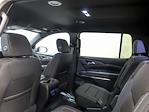 2026 Chevrolet Traverse AWD SUV for sale #55253 - photo 10