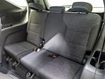 2026 Chevrolet Traverse AWD SUV for sale #55253 - photo 11