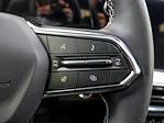 2026 Chevrolet Traverse AWD SUV for sale #55253 - photo 14