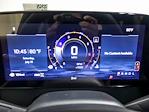 2026 Chevrolet Traverse AWD SUV for sale #55253 - photo 15