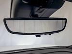 2026 Chevrolet Traverse AWD SUV for sale #55253 - photo 17
