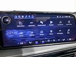 2026 Chevrolet Traverse AWD SUV for sale #55253 - photo 18