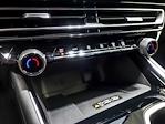 2026 Chevrolet Traverse AWD SUV for sale #55253 - photo 22