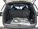 2026 Chevrolet Traverse AWD SUV for sale #55253 - photo 24
