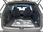 2026 Chevrolet Traverse AWD SUV for sale #55253 - photo 25