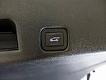 2026 Chevrolet Traverse AWD SUV for sale #55253 - photo 26