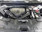 2026 Chevrolet Traverse AWD SUV for sale #55253 - photo 27