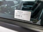 2026 Chevrolet Traverse AWD SUV for sale #55253 - photo 29