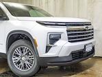 2026 Chevrolet Traverse AWD SUV for sale #55253 - photo 3
