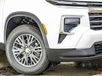 2026 Chevrolet Traverse AWD SUV for sale #55253 - photo 4