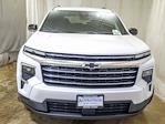 2026 Chevrolet Traverse AWD SUV for sale #55253 - photo 5