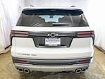 2026 Chevrolet Traverse AWD SUV for sale #55253 - photo 6