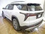 2026 Chevrolet Traverse AWD SUV for sale #55253 - photo 7