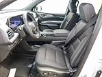 2026 Chevrolet Traverse AWD SUV for sale #55253 - photo 8