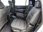 2026 Chevrolet Traverse AWD SUV for sale #55253 - photo 9