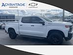 2020 Chevrolet Silverado 1500 Crew Cab 4WD Pickup for sale #55255B - photo 1