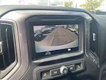 2020 Chevrolet Silverado 1500 Crew Cab 4WD Pickup for sale #55255B - photo 10