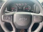 2020 Chevrolet Silverado 1500 Crew Cab 4WD Pickup for sale #55255B - photo 11