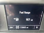 2020 Chevrolet Silverado 1500 Crew Cab 4WD Pickup for sale #55255B - photo 12