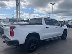 2020 Chevrolet Silverado 1500 Crew Cab 4WD Pickup for sale #55255B - photo 2